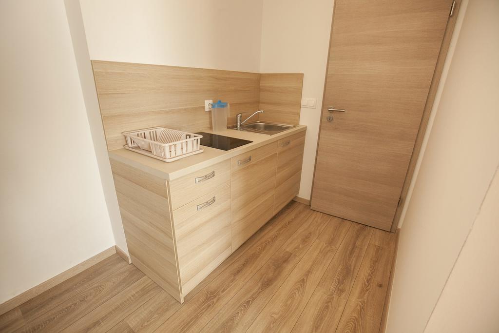 Sweet Dreams Rooms And Apartments Postojna Chambre photo