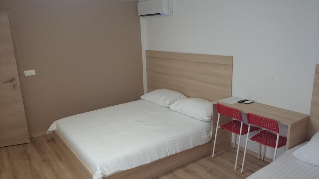 Sweet Dreams Rooms And Apartments Postojna Chambre photo