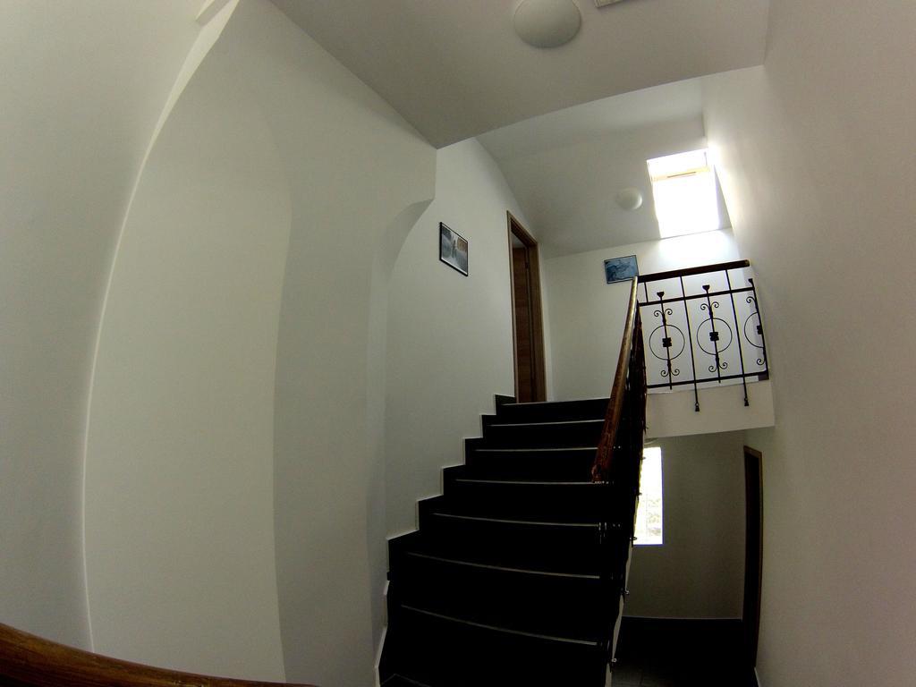 Sweet Dreams Rooms And Apartments Postojna Chambre photo