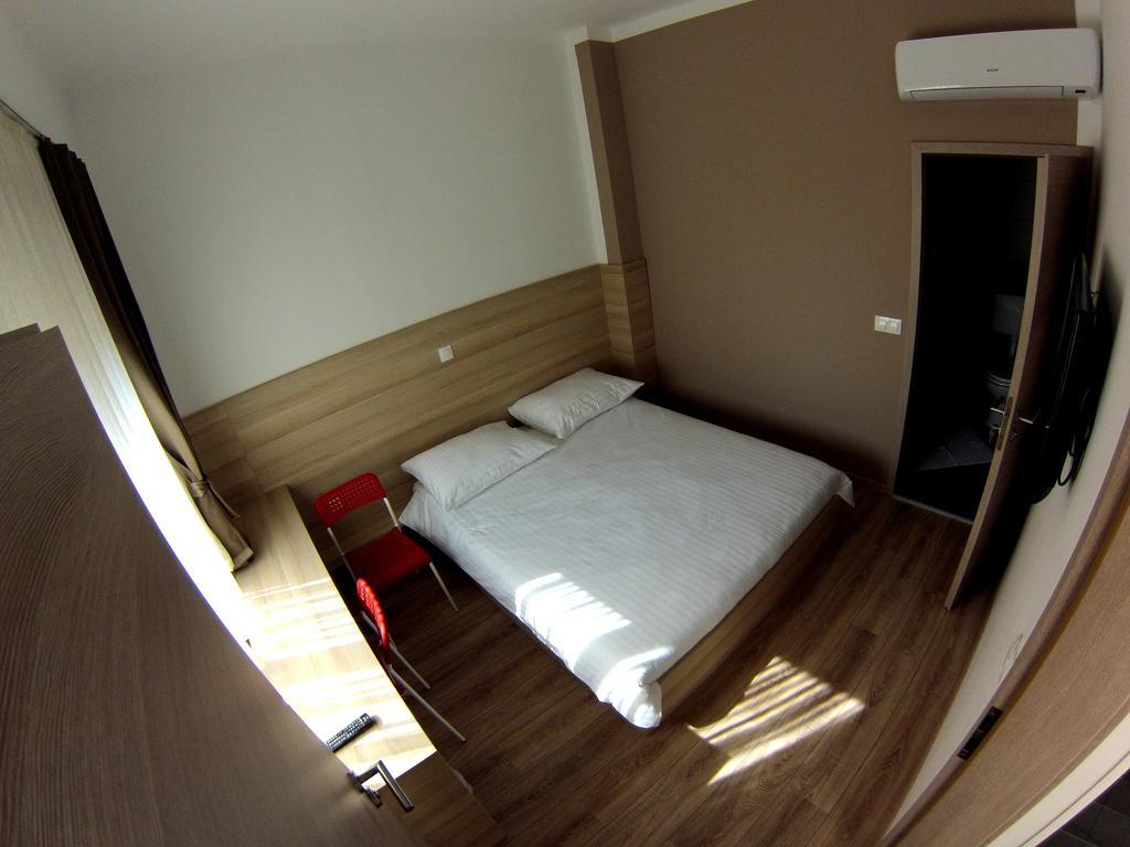 Sweet Dreams Rooms And Apartments Postojna Chambre photo
