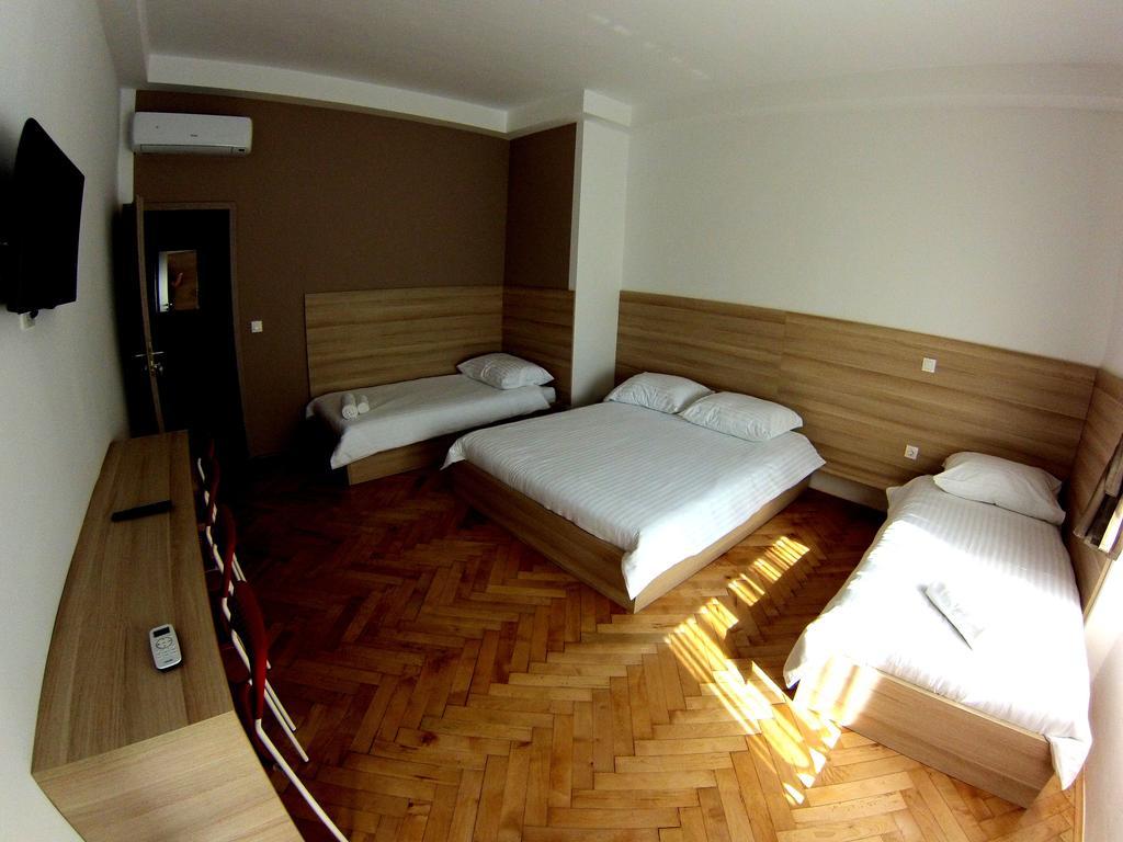 Sweet Dreams Rooms And Apartments Postojna Chambre photo